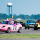Illustration for article titled The Top 46 Lemons Of The 24 Hours Of LeMons New Orleans